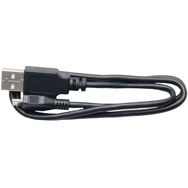 cardo-replacement-micro-usb-cable.jpg