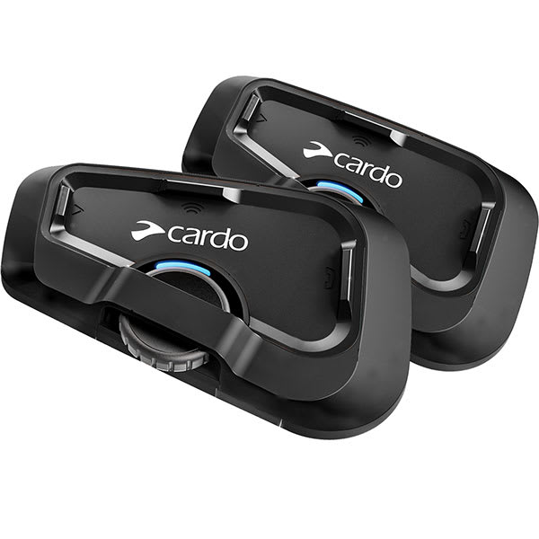 cardo_intercom_freecom-2x_dual.jpg