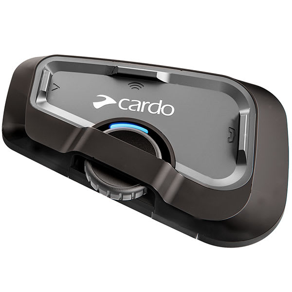 cardo_intercom_freecom-4x_single.jpg