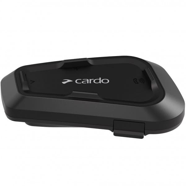 cardo_intercom_spirit-hd_single_detail2.jpg