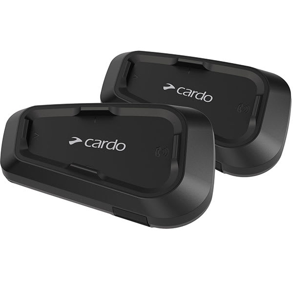 cardo_intercom_spirit_dual.jpg