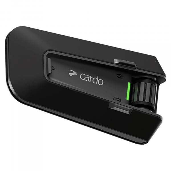 cardo_packtalkneo_btintercom_detail3.jpg