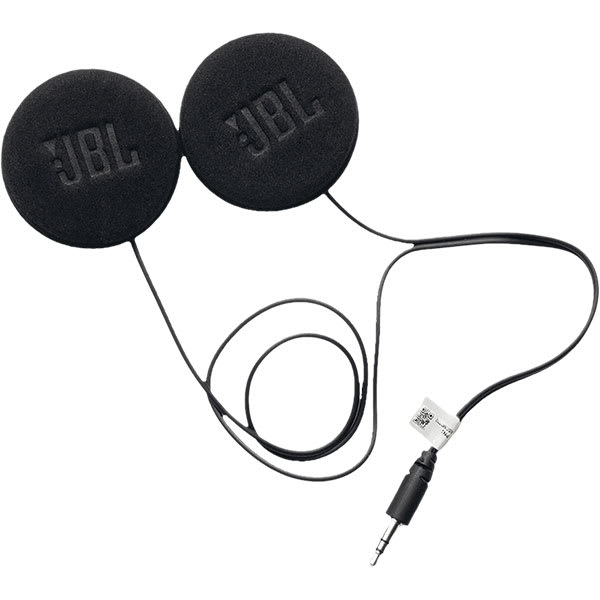 cardo_replacement-45mm-hd-speakers_detail1.jpg