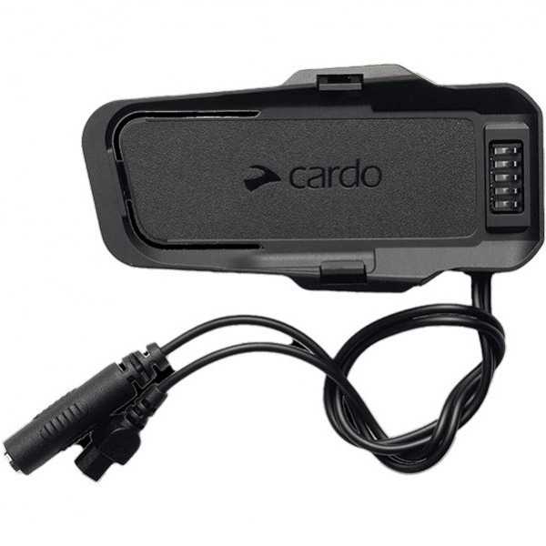 cardo_replacement-packtalk-edge_cradle.jpg