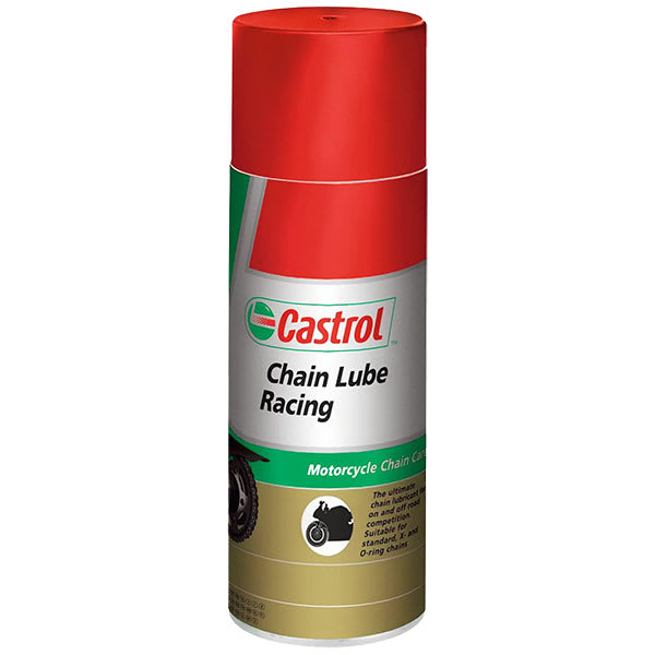 castrol-oil_castrol-chain-lube-racing.jpg