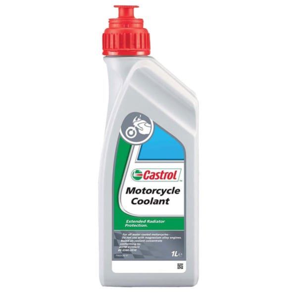 castrol-oil_castrol-motorcycle-coolant.jpg