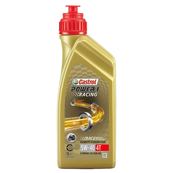castrol-oil_castrol-power-1-racing-4t-5w-40.jpg
