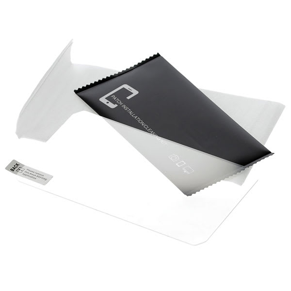 chigee_accessories_aio-5-tempered-glass-film.jpg