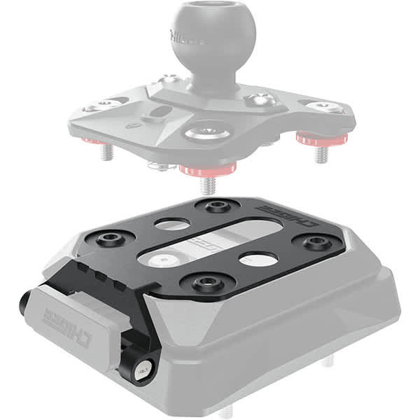 chigee_accessories_aio-6-anti-theft-lock.jpg