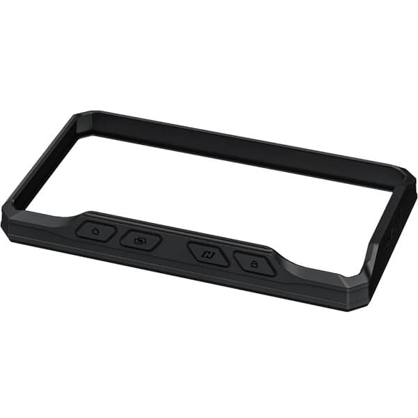chigee_accessories_aio-6-protective-frame.jpg