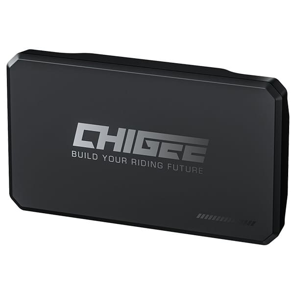 chigee_accessories_aio-6-silicone-case.jpg