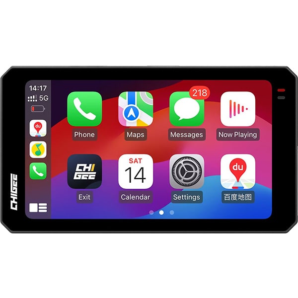 chigee_electronics_aio-6-max-smart-riding-system_detail1.jpg