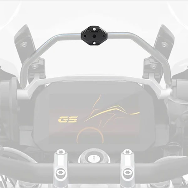 chigee_mounts_handlebar-mounting-bracket_detail1.jpg