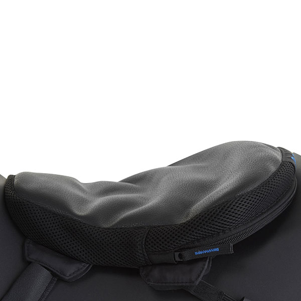 comfortair_seat-cushion_adventure-sport_detail5.jpg
