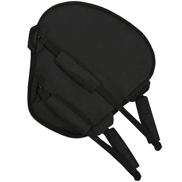 comfortair_seat-cushion_adventure-sport_detail7.jpg