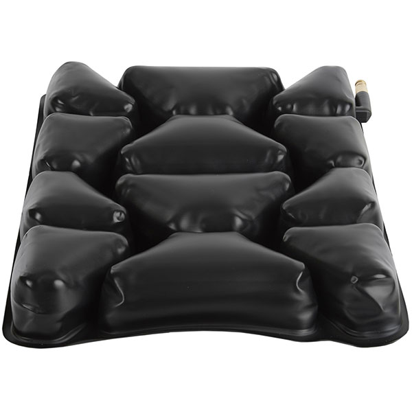 comfortair_seat-cushion_pillion_detail3.jpg