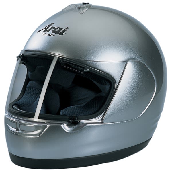 arai condor st george helmet Starlane Speed Kit - Athon GPS-RW / Stealth GPS-3