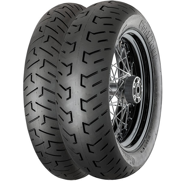 continental-tour-tyre.jpg