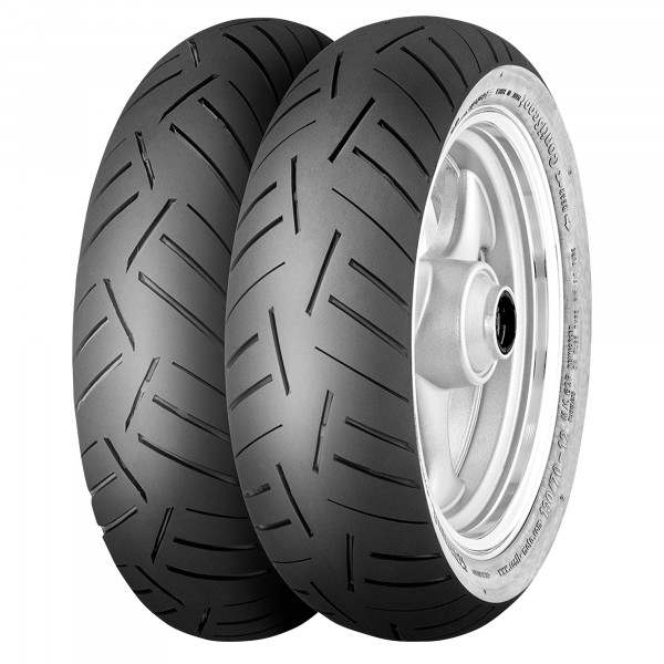 continental__contiscoot-tyre.jpg