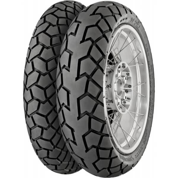 continental_tkc70.jpg
