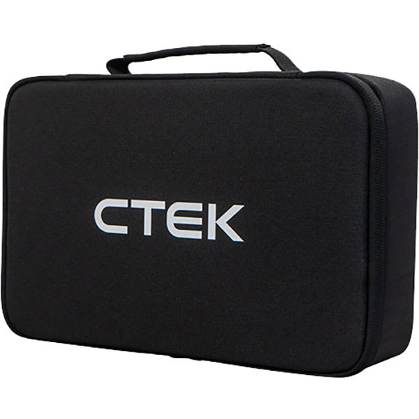 ctek_accessories_cs-carry-case.jpg