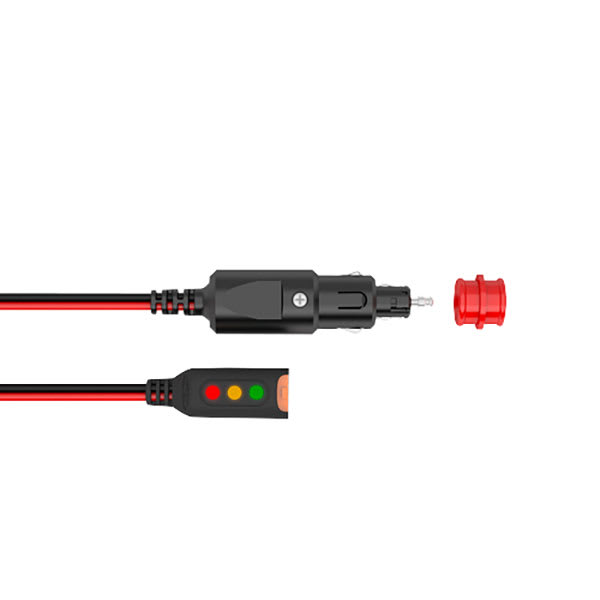 ctek_accessories_indicator-cig-plug.jpg