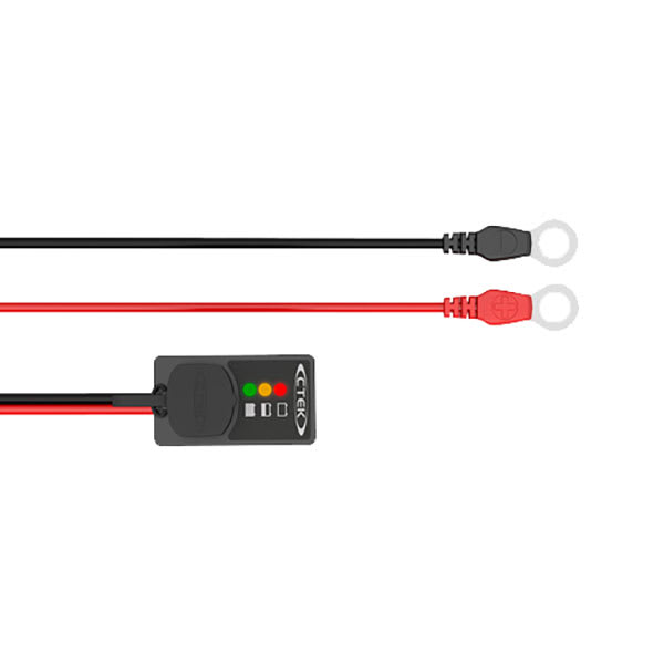 CTEK CTEK Indicator Panel - M8