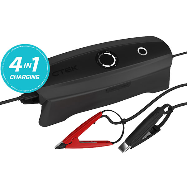 ctek_battery-charger_cs-free-adaptive-booster-charger_detail1.jpg