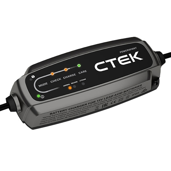 ctek_battery-charger_ct5-powersport-charger_detail1.jpg