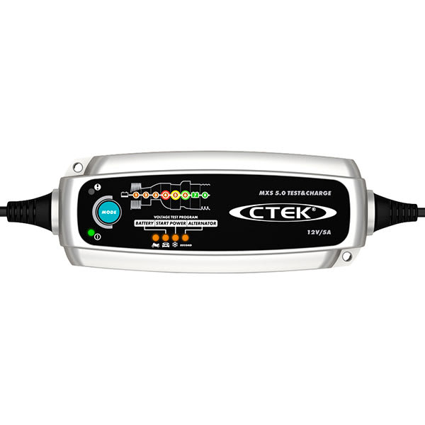 ctek_battery-charger_mxs-5-test-and-charge.jpg