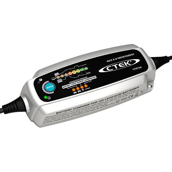 ctek_battery-charger_mxs-5-test-and-charge_detail1.jpg