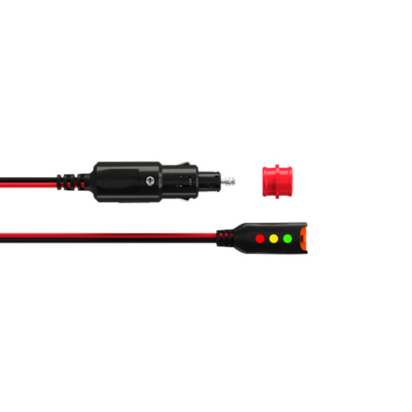 ctek_charger-accessory_ctx-indicator-plug-12v.jpg