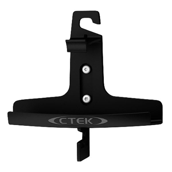 ctek_mounting-bracket_mxs.jpg