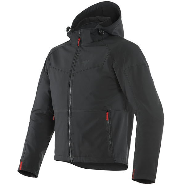 dainese-ignite-textile-jacket-black-black.jpg