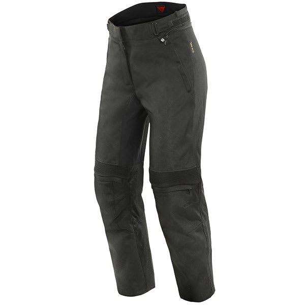 dainese-ladies-campbell-d-dry-textile-trousers-black-black.jpg
