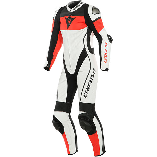 dainese-ladies-imatra-perforated-one-piece-leather-suit-white-fluo-red-black.jpg