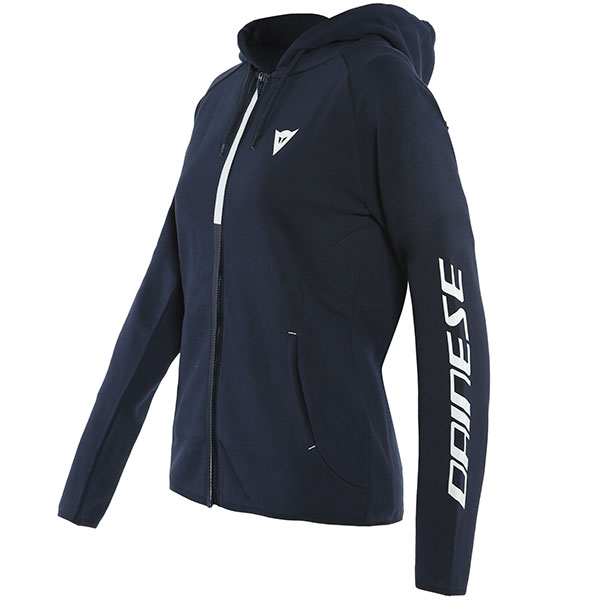 dainese-ladies-paddock-full-zip-hoodie-black-iris-white.jpg