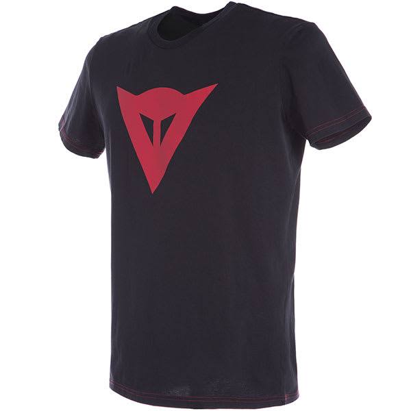 dainese-speed-demon-t-shirt-black-red.jpg