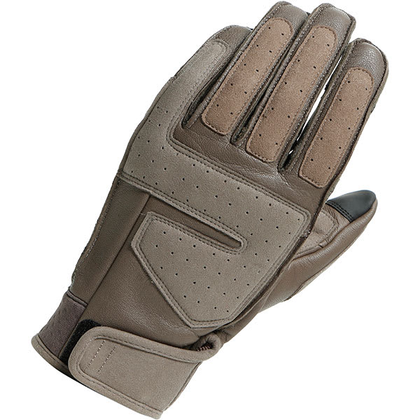 dainese_72_gloves_arlit_bungee_cord_grey.jpg