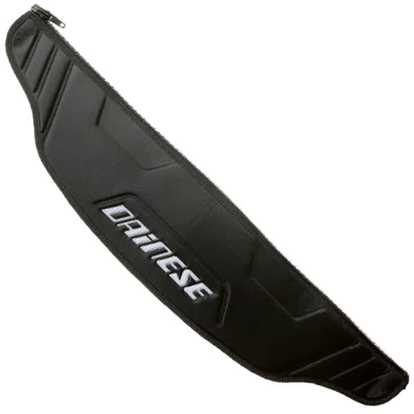 dainese_accessories_zip-belt.jpg