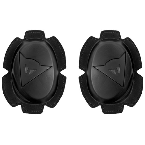 dainese_armour_knee-sliders_black.jpg