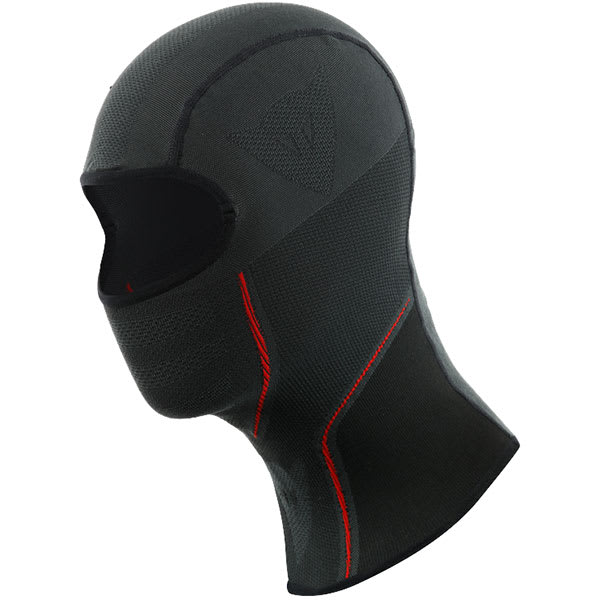 dainese_base-layers_thermo-balaclava_black-red.jpg