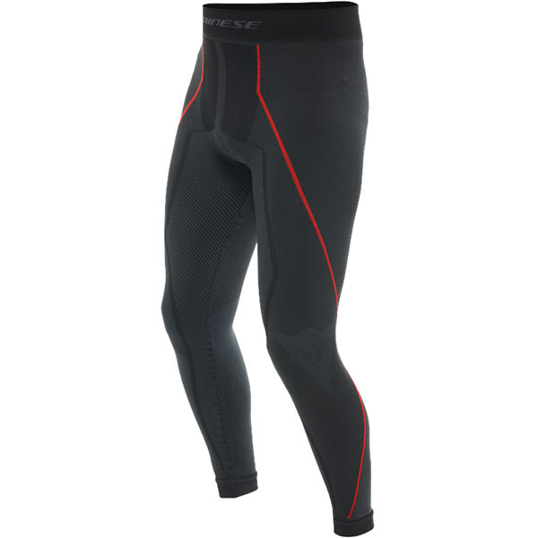 Dainese Dainese Thermo Pants - Black / Red