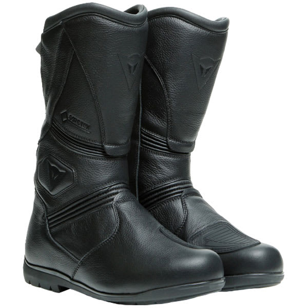 dainese_boots_fulcrum-gt-gore-tex_black-black.jpg