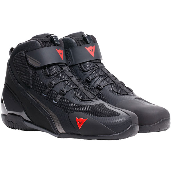 dainese_boots_leather_herian-air_black-anthracite.jpg