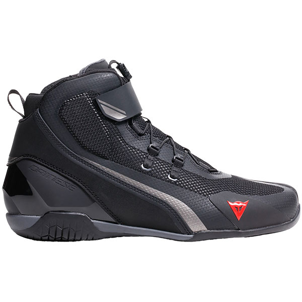 dainese_boots_leather_herian-air_black-anthracite_detail1.jpg
