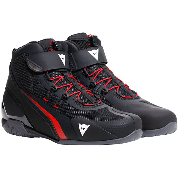 dainese_boots_leather_herian-air_black-lava-red.jpg