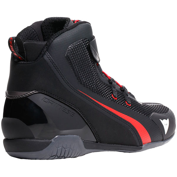dainese_boots_leather_herian-air_black-lava-red_detail2.jpg
