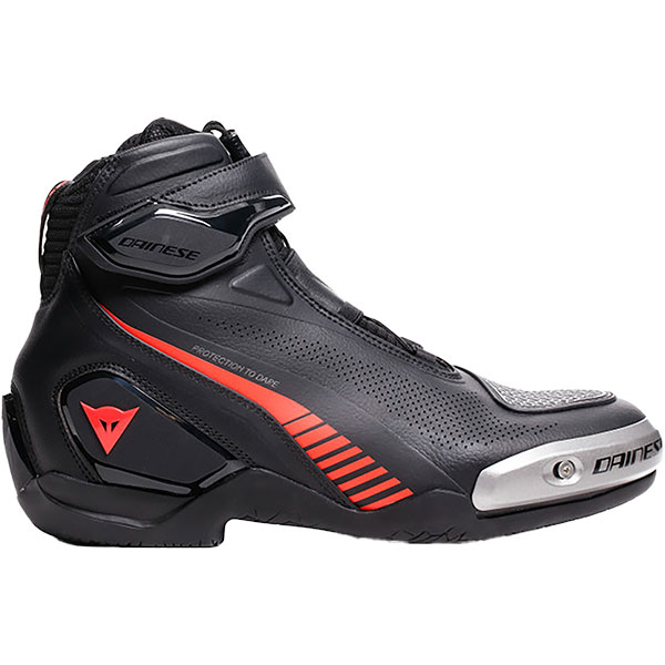 dainese_boots_leather_superya_black-fluo-red_detail1.jpg