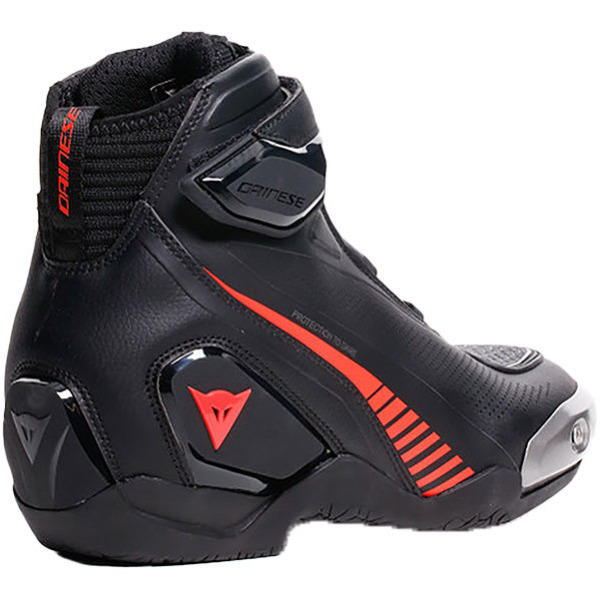 dainese_boots_leather_superya_black-fluo-red_detail2.jpg